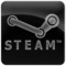 STEAMやってるよ！