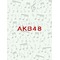 [A:F7BC]CR AKB48[A:F7BC]