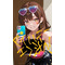 マイハニーエンジェル