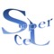 SuperceL