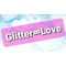 Glitter∞Love