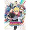 BORUTO- その未来へ -