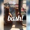 bash[D:F9A7]