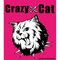 Crazy★ωCat
