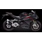 CBR250RR(MC51)