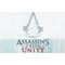 AC unity