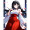 東方蓮華夢