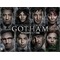 GOTHAM（ゴッサム）