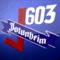 603