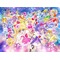 プリキュア大好き！