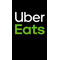 Uber Eats