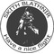 SKITH　BLATHNIR