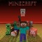 minecrft 