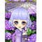 -Heart color-.*音愛.