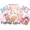 R∞R Eternal  Love//