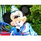 ★Disney　LOVE★