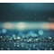 ─　SqualL　─