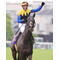 [V:4F4E]負けない競馬[V:4F4E]