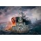 World of warships!!