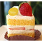 *strawberry*