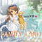 [V:4530]FAMILY[V:4F48]LAND[V:4530]