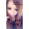 [D:F8EE]Friend-Park[D:F8EE]