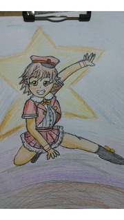 掲示板トピック モバゲー