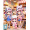 MyM+α