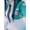 コスプレ部