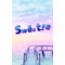 [D:F8EE]Swёet!e[D:F8EE]