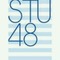 ＳＴＵ48