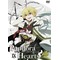 ‡Pandora Hearts‡