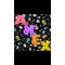 RJ☆ANEX