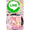 ガルショ★LINE