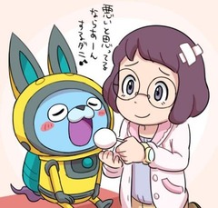 掲示板トピック モバゲー