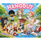 【HANGOUT】