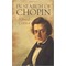 -∬Chopin∬-