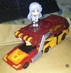 サークル 20歳以上アニメ好き フィギュア プラモ好き モバゲー