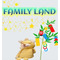 [V:4530]FAMILY[V:4F48]LAND[V:4530]