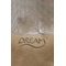 Dream Japan Co.,Ltd