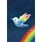 [V:4F4E] 星の鳥 [V:4F4E]