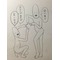 滅却し隊