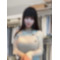 Lisaの部屋sp2