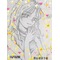 [V:4742]ｵﾝﾘｰLOVE[V:4742]