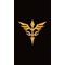 11月 Ξф ZEON фΞ