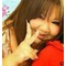 VIPPER☆彩花☆