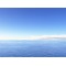 空 memo
