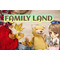 [V:4530]FAMILY[V:4F48]LAND[V:4530]