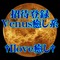 招待登録Venus癒し系