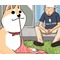 いとしのムーコ
